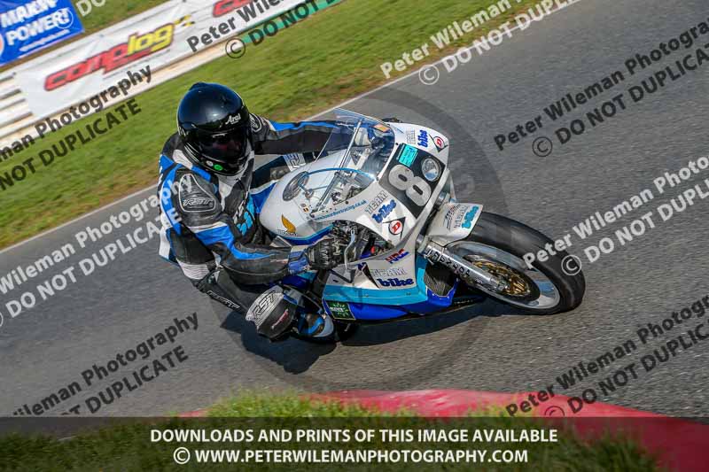 PJM Wedding Photography;enduro digital images;event digital images;eventdigitalimages;mallory park;mallory park photographs;mallory park trackday;mallory park trackday photographs;no limits trackdays;peter wileman photography;racing digital images;trackday digital images;trackday photos